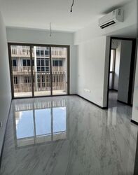 Pasir Ris 8 (D18), Apartment #454329611